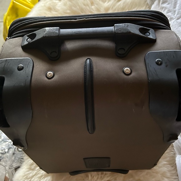 Travel Pro Luggage - Picture 4 of 10
